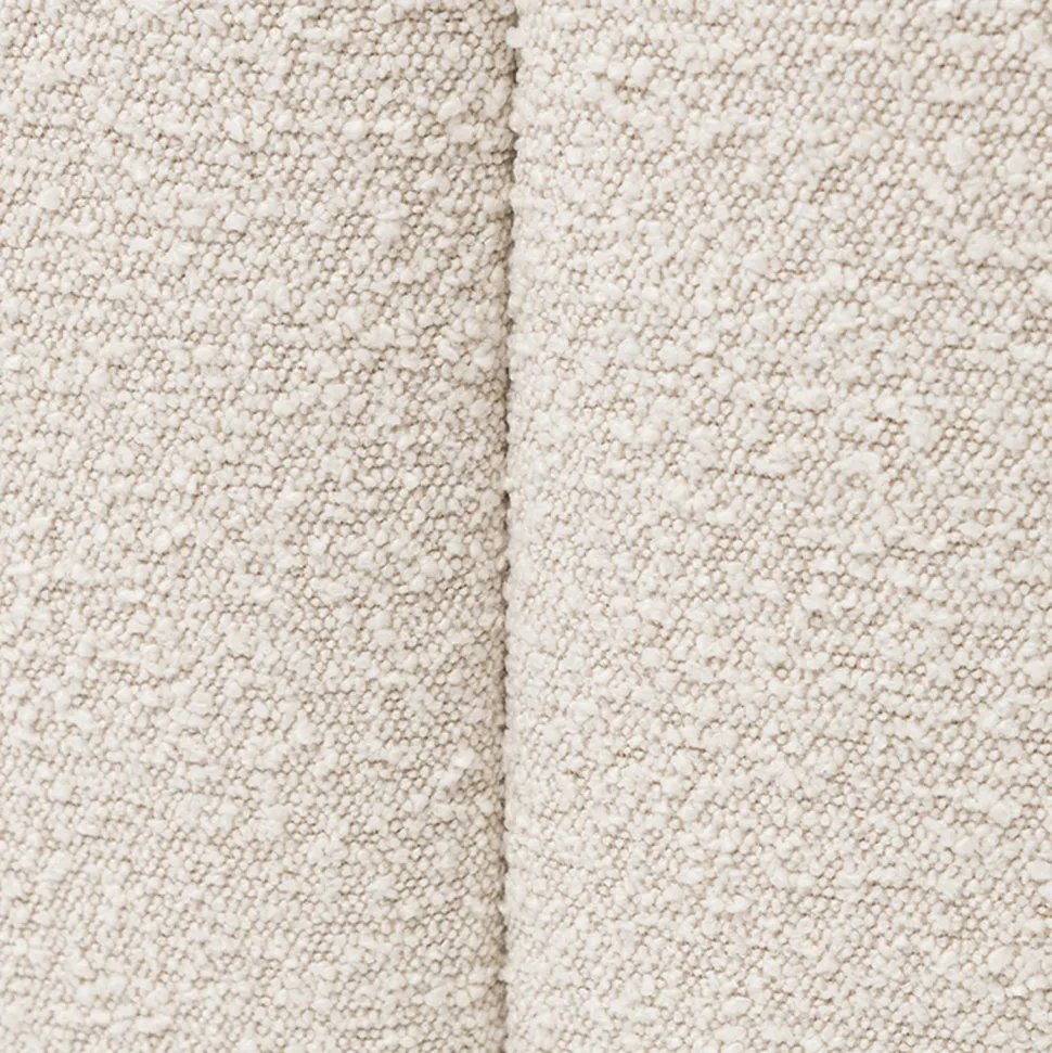 Riviera Maison Fauteuil Lewis