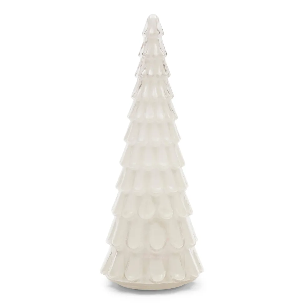 Riviera Maison Kerstdecoratie Winter Forest Led M