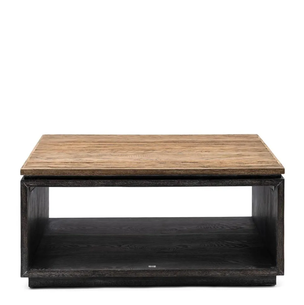 Riviera Maison Salontafel Saratoga