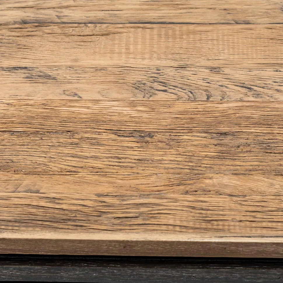 Riviera Maison Salontafel Saratoga