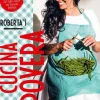 Roberta Pagnier Roberta'S Cucina Povera
