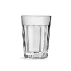 Royal Leerdam Astro Waterglazen (Set Van 6)