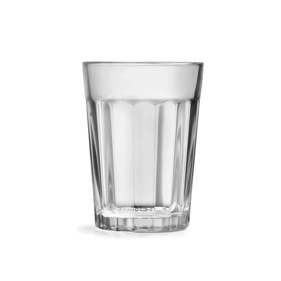Royal Leerdam Astro Waterglazen (Set Van 6)