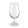 Royal Leerdam Bierglas Artisan (Set Van 4)