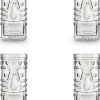 Royal Leerdam Cocktailglas Mai Tai (Set Van 4)