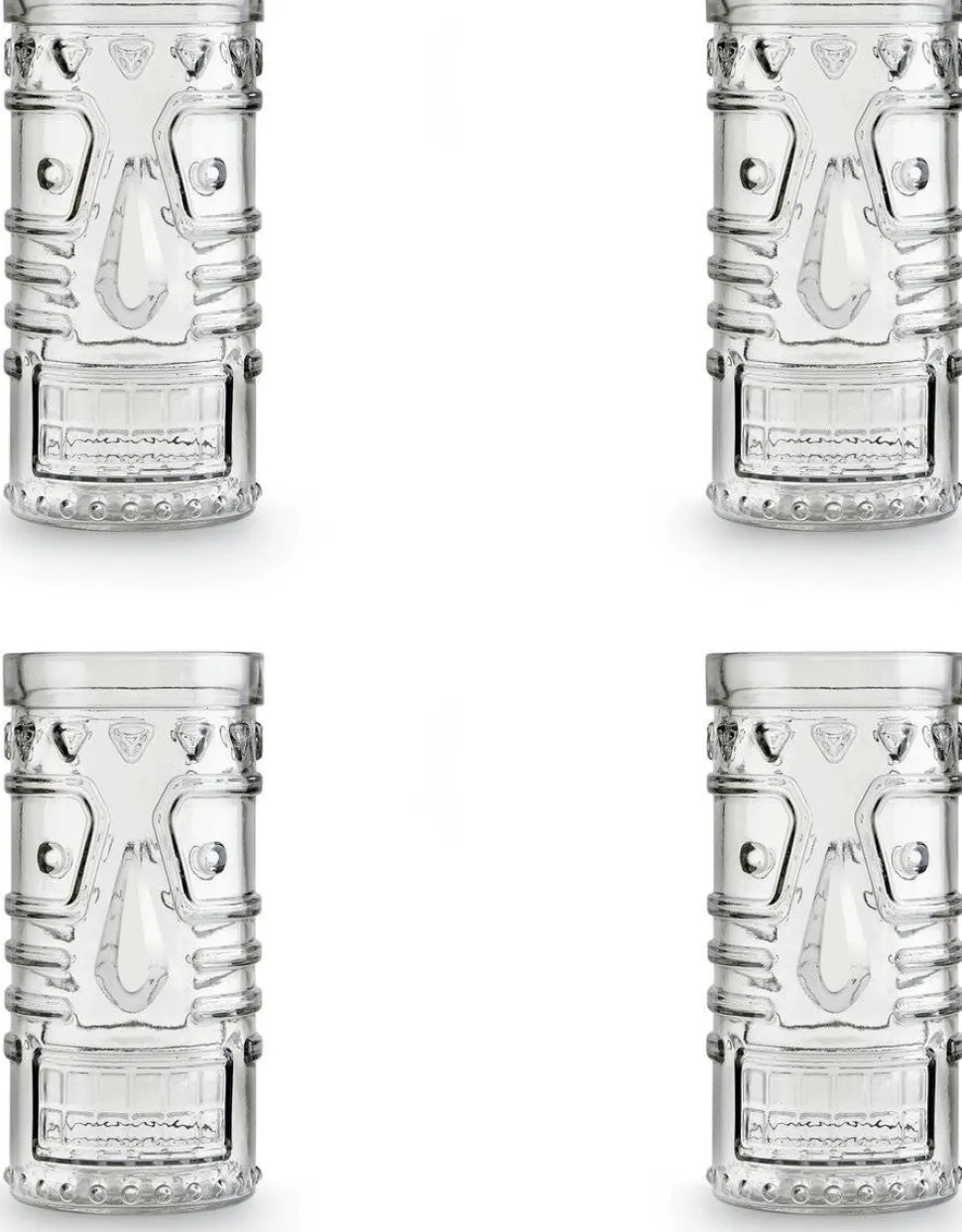 Royal Leerdam Cocktailglas Mai Tai (Set Van 4)