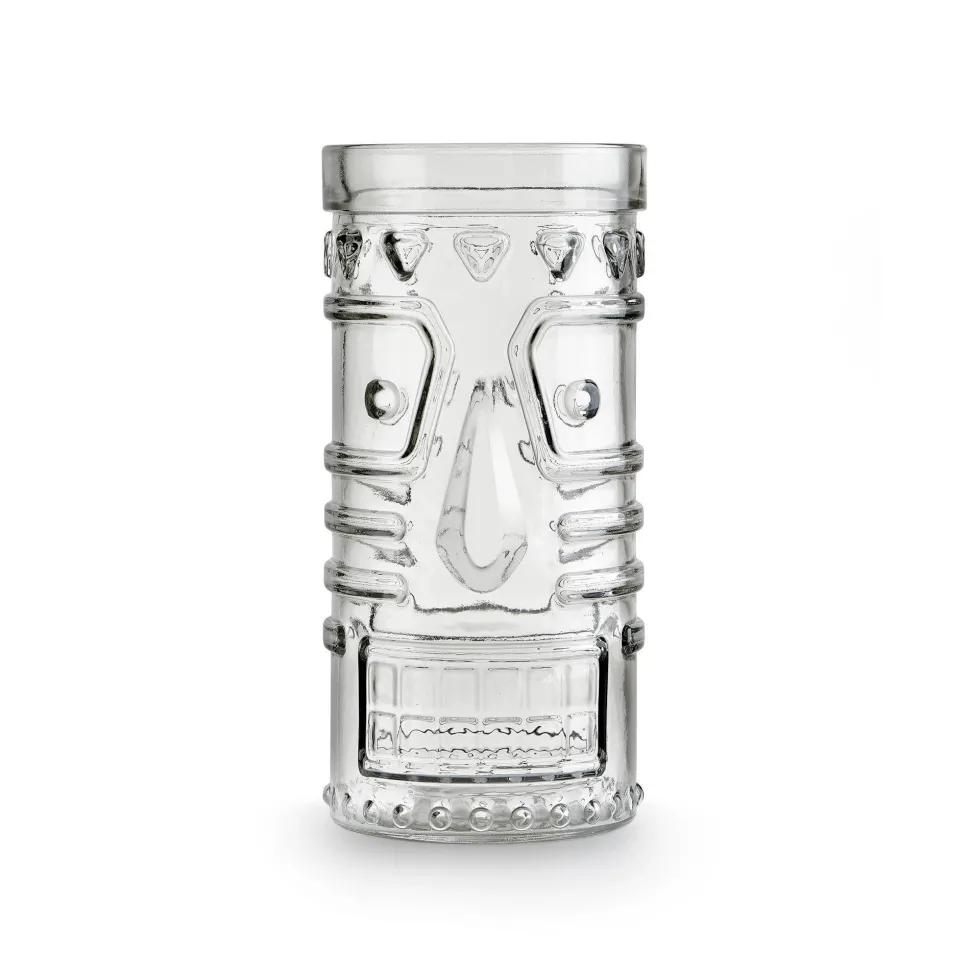 Royal Leerdam Cocktailglas Mai Tai (Set Van 4)