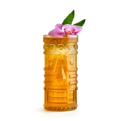 Royal Leerdam Cocktailglas Mai Tai (Set Van 4)