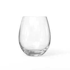 Royal Leerdam Waterglas Vinous (Set Van 6)