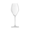 Royal Leerdam Wijnglas Wit Maipo (Set Van 4)