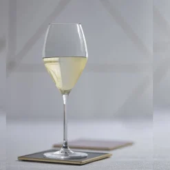 Royal Leerdam Wijnglas Wit Maipo (Set Van 4)