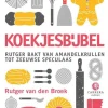 Rutger Van Den Broek Koekjesbijbel