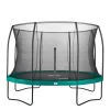 Salta Comfort Edition Trampoline O366 Cm