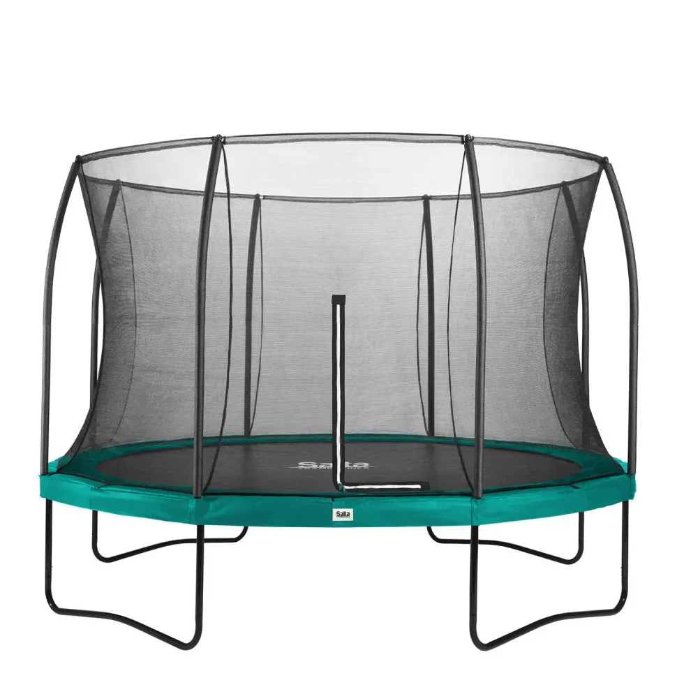 Salta Comfort Edition Trampoline O366 Cm