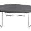 Salta Trampolinehoes 305 Cm
