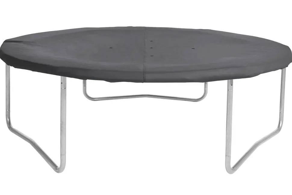 Salta Trampolinehoes 305 Cm