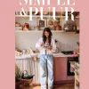 Sanne Van Lierop Simpel & Puur