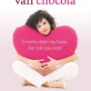 Sara Van Grootel En Judith Van Gennip Liefde In Plaats Van Chocola