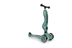 Scoot & Ride Highwaykick 1 - Forest