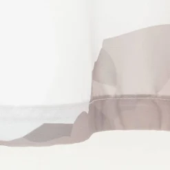 Sealskin Douchegordijn Earth