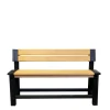 Sens-Line Barbank Helsinki (174 Cm)