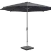 Sens-Line Parasol Salou (3O M)