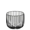 Serax Decoratie Schaal Metal Sculptures