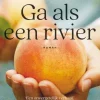 Shelley Read Ga Als Een Rivier