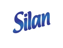 Silan Aroma Therapy Fascinating Frangipani Wasverzachter- 222 Wasbeurten - 222 Wasbeurten