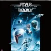 Star Wars Episode 5 - The Empire Strikes Back (4K Ultra Hd Blu-Ray)