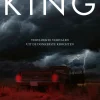 Stephen King Nachtmerries En Droomlandschappen