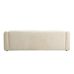 Studio Livit 3-Zitsbank Rio
