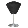 Sunred Beschermhoes Hs10 - Gs Serie