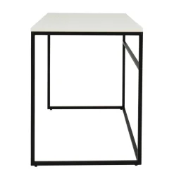 Tenzo Bureau Lipp