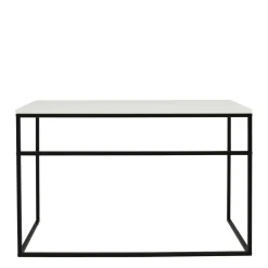 Tenzo Bureau Lipp
