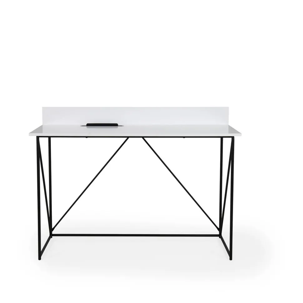 Tenzo Bureau Tell