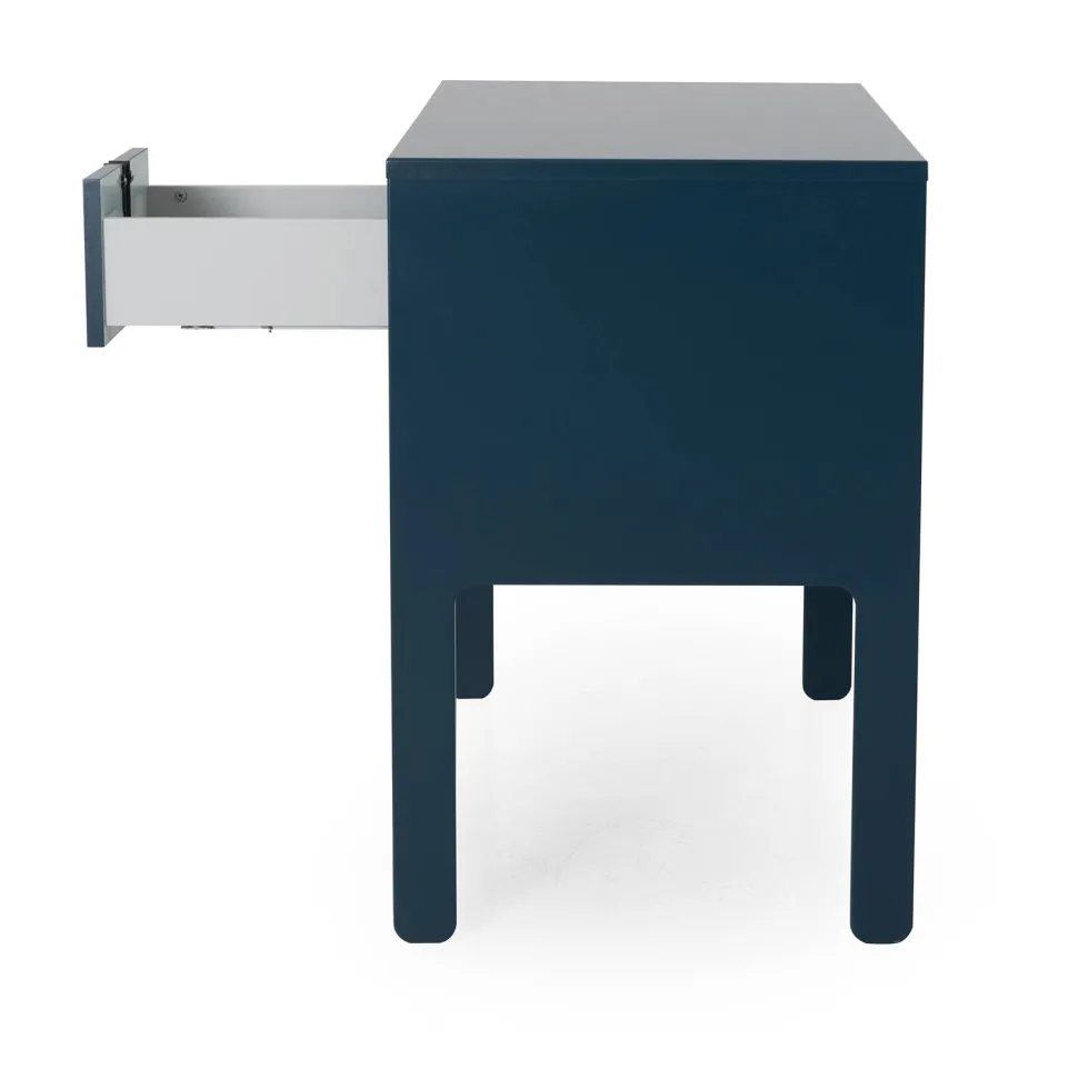 Tenzo Bureau Uno