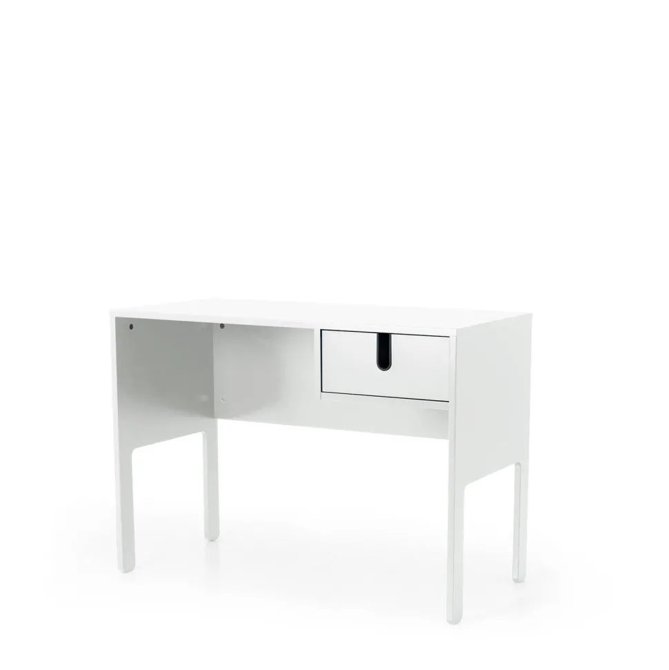 Tenzo Bureau Uno