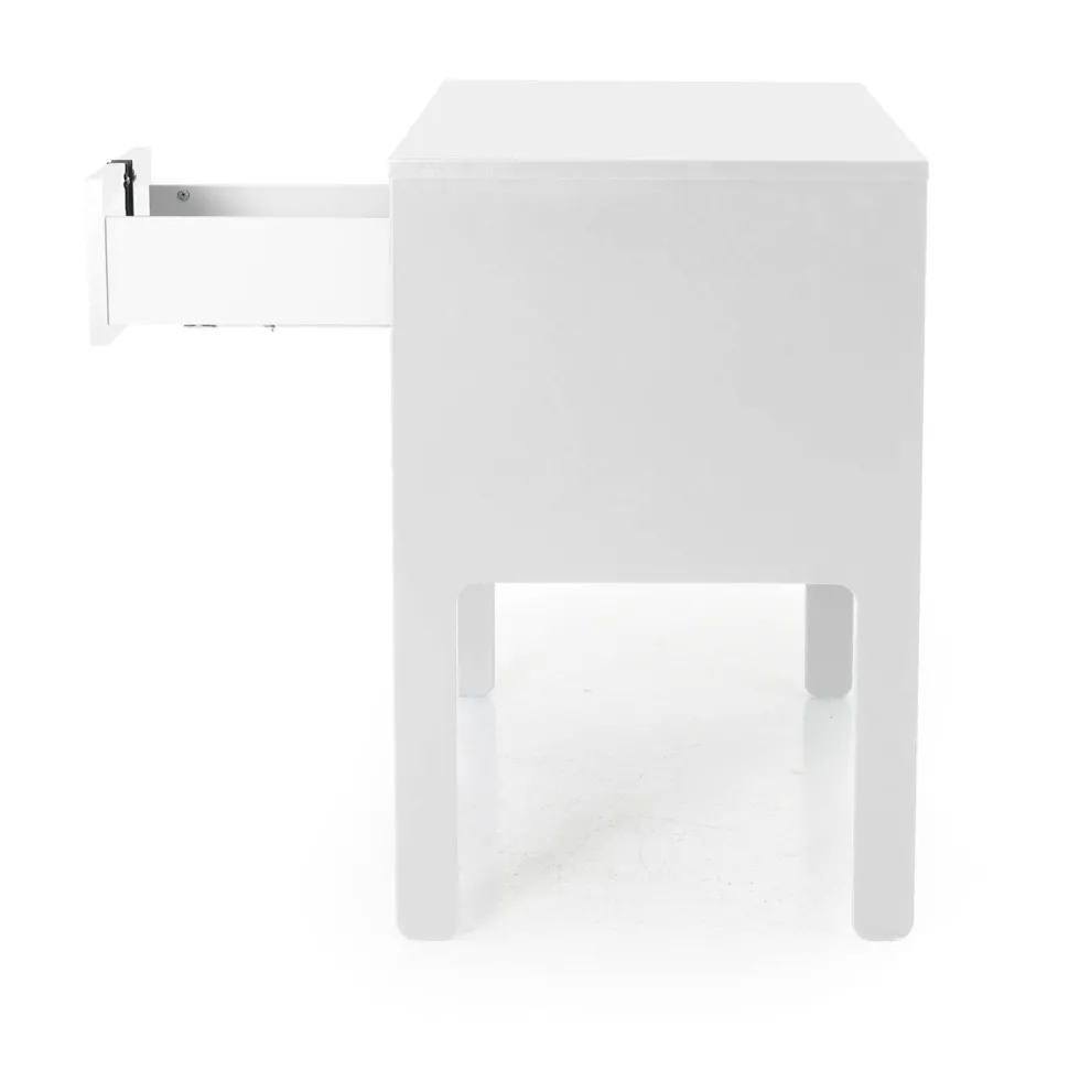 Tenzo Bureau Uno