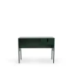 Tenzo Bureau Uno