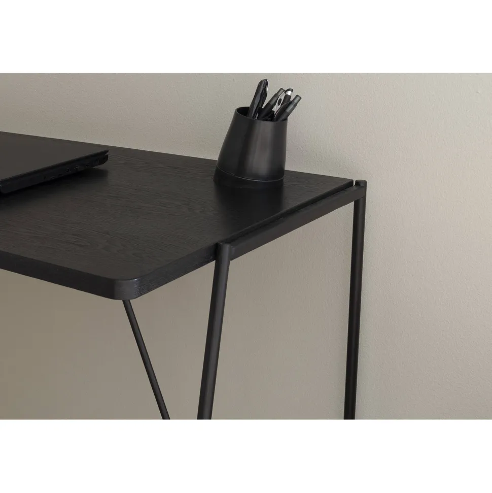 Tenzo Bureau Work (100X55 Cm)