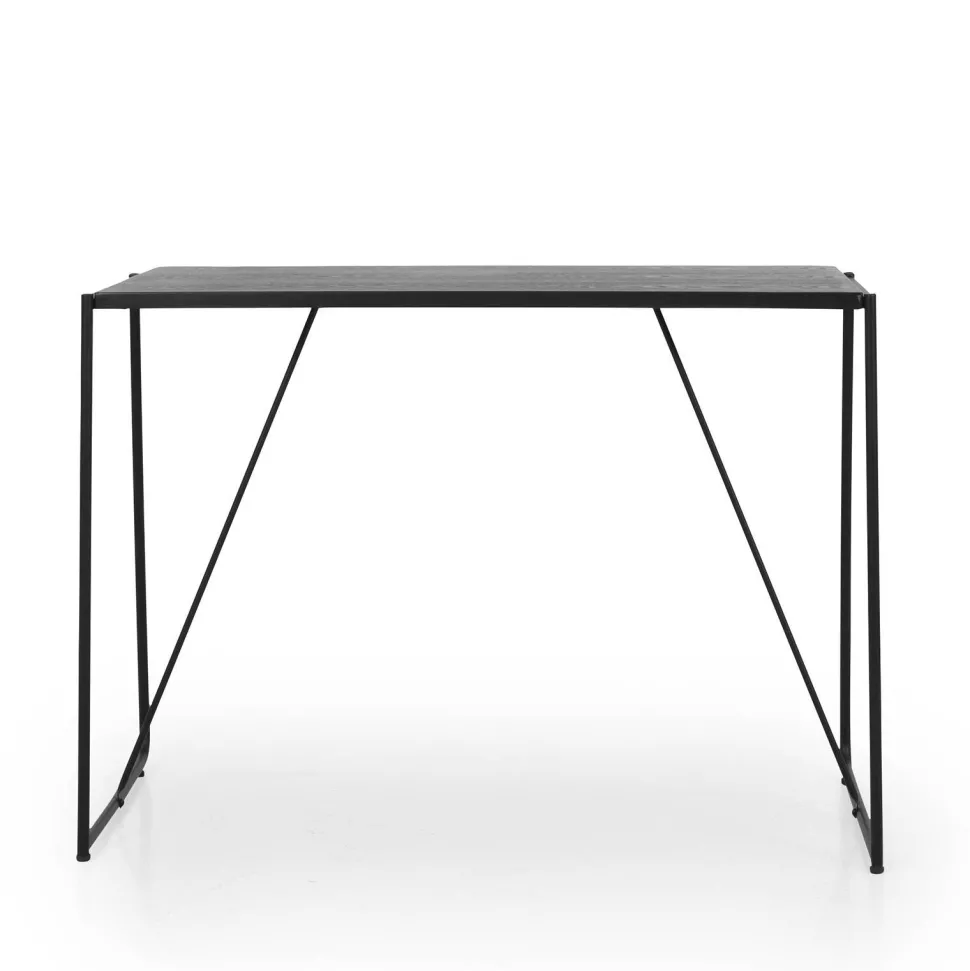 Tenzo Bureau Work (100X55 Cm)