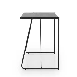 Tenzo Bureau Work (100X55 Cm)