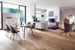Tenzo Dressoir Bess