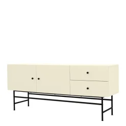 Tenzo Dressoir Cocktail