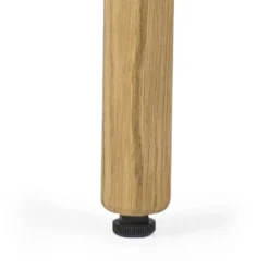 Tenzo Dressoir 2-Deurs Dot