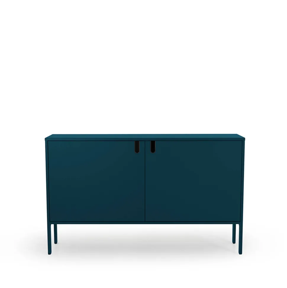 Tenzo Dressoir 2-Deurs Uno