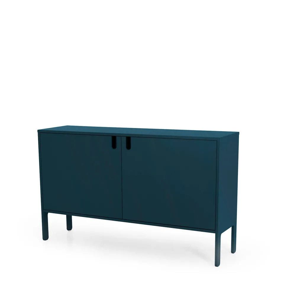 Tenzo Dressoir 2-Deurs Uno