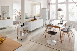 Tenzo Dressoir Dot
