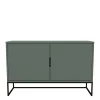 Tenzo Dressoir Lipp